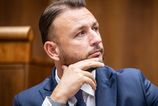 Odbornici varuju zrusenie uradu je brutalnym zasahom do pravneho statu