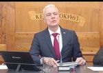 Odkaz primatora Jana Ferencaka poslancom