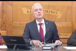 Odkaz primatora Jana Ferencaka poslancom