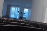 Operovali z Popradu a ulakomili sa na peniaze nemeckych seniorov Policia ukazala ako gang smejdov rozbila