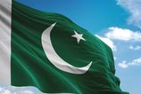 Pakistansky prezident a velitel armady dostanu dozivotnu imunitu