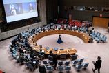Palestinska samosprava ziada o naplnenie rezolucie OSN