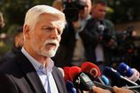 Petr Pavel a Karol Nawrocki zdoraznili jednotny pohlad na obranu Ukrajiny
