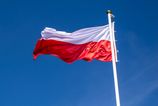 Po kratkej prestavke ma Slovensko opat zastupenie v Krakove