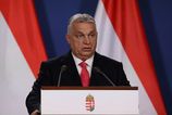 Polovica Madarov veri v vitazstvo Orbana vo volbach