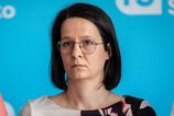 Progresivne Slovensko tvrdi ze vlada priznala narast kradezi