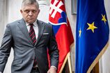 Robert Fico vidi svoju zachranu mimo EU