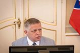 Robert Fico zvolal mimoriadne rokovanie vlady