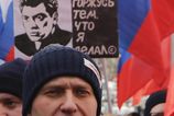 Rusko oznacilo Nadaciu Navalneho za teroristicku organizaciu