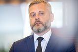 SaS Ministerstvo obrany chce kupit zbrane bez verejneho obstaravania