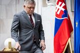 Slovenska vlada zvazuje zalobu proti EU