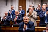 Slovensko ma problem Brusel zacal konat kvoli zmene ustavy