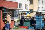Stat meni pravidla Prispevok na odkazanost od 2026 priamo ludom