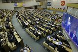 Statna duma schvalila povinnu pracu pre mladych lekarov