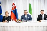 Stretnutie vlady vo Vysnom Orliku sa zameria na socialne vyzvy regionu