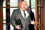 Tipos a minister Huliak seniorom rozdali seky za 120 tisic eur