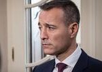 Tomas Drucker ziada rovnaky meter pre ministrov