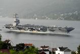 USA vydali varovanie pre lietadla vo Venezuele