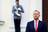 Ukrajina musi mat rozhodujuci hlas hovori polsky prezident