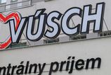 Urad vysetruje umrtie vo vychodoslovenskom ustave pocas operacie