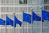 V Bruseli prebehlo rokovanie o rozsireni EU