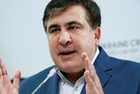 V Gruzinsku stihaju opozicnych lidrov vratane Saakasviliho