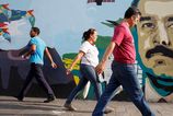 Venezuela mobilizuje vojakov na manvre kvoli USA
