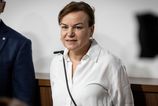 Viacere organizacie kritizuju navrh zakona na zrusenie uradu na ochranu oznamovatelov
