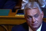 Viktor Orban oznacil tri navrhovane formy pomoci Ukrajine za absurdne
