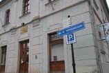 Vlada schvalila dohody o urovnani pohladavok a zavazkov