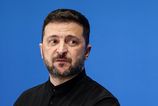 Volodymyr Zelenskyj sa v utorok stretne s premierom a kralom Filipom VI v Madride