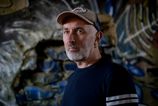 Yann Tiersen sa predstavi v Bratislave