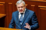 Z postu ministra spravodlivosti odstupuje aj Haluscenko
