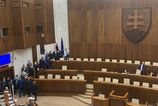 Zastupcovia konzervativneho spektra sa stretnu na samite v historickej budove NR SR