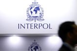 Zmena na cele Interpolu Francuz Lucas Phillipe vedenie