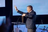 Ak Robert Fico povie ja som vam to hovoril bude to znamenie katastrofy