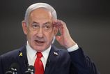 Benjamin Netanjahu schvalil najvacsi exportny kontrakt Izraela