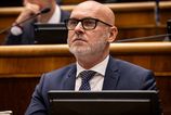 Branislav Grohling avizuje nove posily do SaS