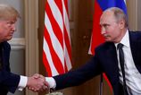 Celit Putinovi nepodrobit sa Trumpovi Europa musi siahnut po Macronovom jadrovom dazdniku