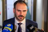 Diskusia o vstupe poslanca Kratkeho do KDH sa blizi k finale