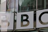 Donald Trump ziada od BBC 10 miliard dolarov ako odskodne za ohovaranie stanica sa proti zalobe bude pravne branit