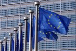 EU letecky dorucuje pomoc do Darfuru poskodeneho konfliktom