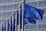 Europska unia uvalila sankcie na 41 ruskych lodi