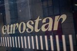 Eurostar prerusi prevadzku vlakov medzi Europou a Velkou Britaniou