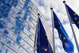 Farmari sa boja lacneho masa a skrtania dotacii