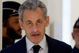 Francuzske urady zvazuju obzalobu Nicolasa Sarkozyho za ovplyvnovanie svedkov