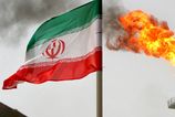 Iran zasiahol v Omanskom zalive proti tankeru
