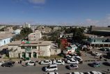Izrael uznal nezavislost Somalilandu ako prvy