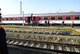 Jiriho Svobodu odvolali z postu generalneho riaditela Spravy zeleznic