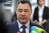 Kirgizsky ustavny sud posudi navrh na obnovenie trestu smrti